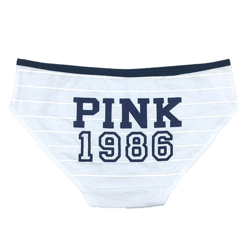 Plus Size Best Cotton Underwear For Women