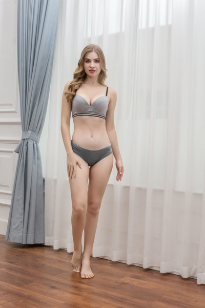 Ladies Most Comfortable Cotton Underwear