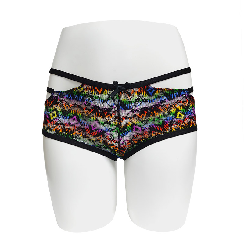 Plus Size Bra And Panty Sets For Women