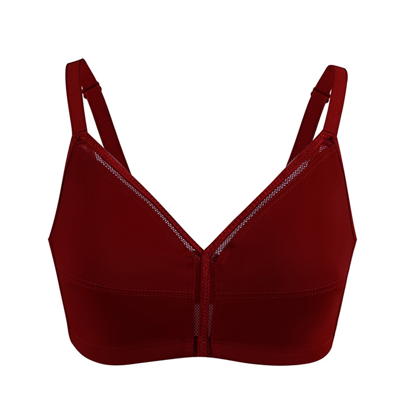 Ladies Best Plus Size Double Push Up Bras
