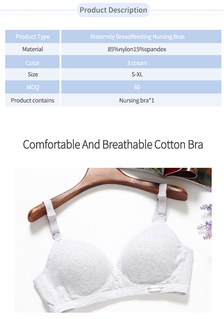 best bra for lift and side support