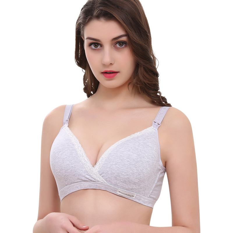 Best Bra For Lift And Side Support For Women