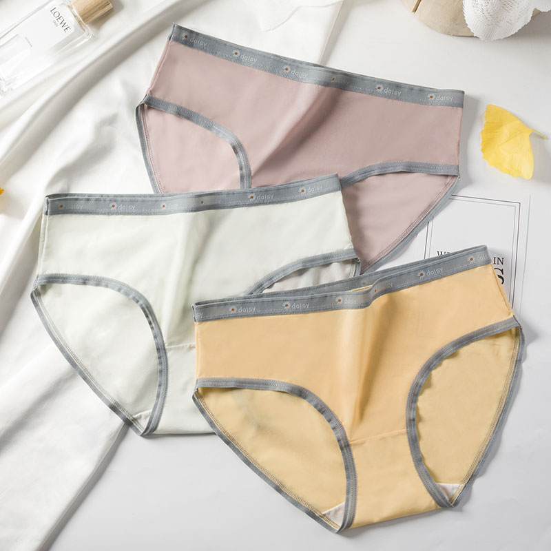 cotton underwear for women