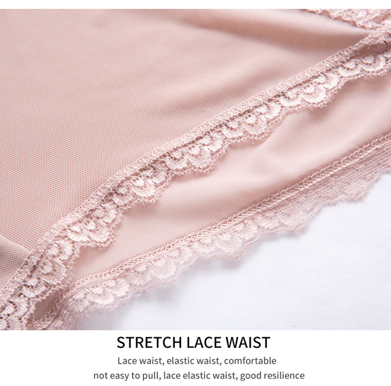 lace underwear for women