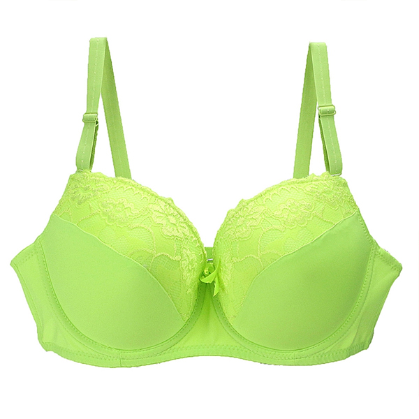 Ladies Sexy Extreme Boost Push Up Bras