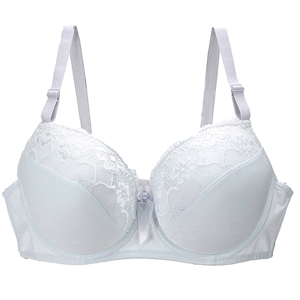 Ladies Sexy Extreme Boost Push Up Bras