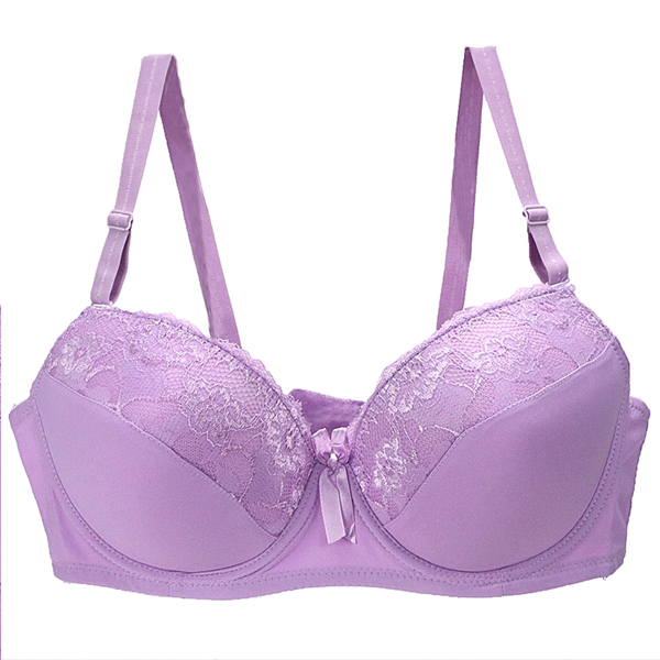 Ladies Sexy Extreme Boost Push Up Bras