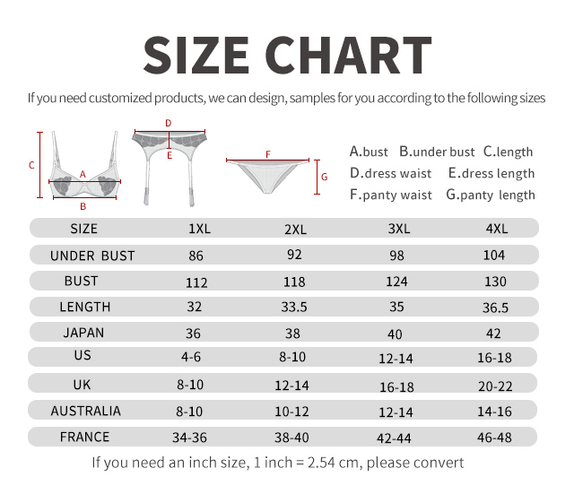 Ladies Skimpy Fancy Wireless Contour Bra