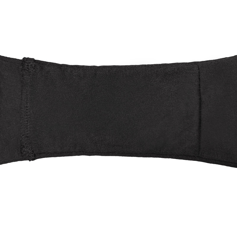 Ladies Best Black Seamless Brazilian Underwear