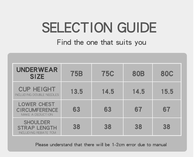 Ladies Black Sexy Bra And Panty Sets