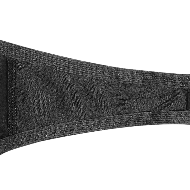 Ladies Hollow Out Hottest Silk V Thongs
