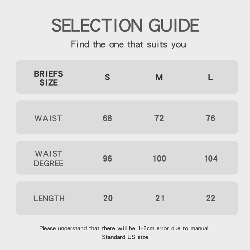 Purple Silk Lace Underwear For Women