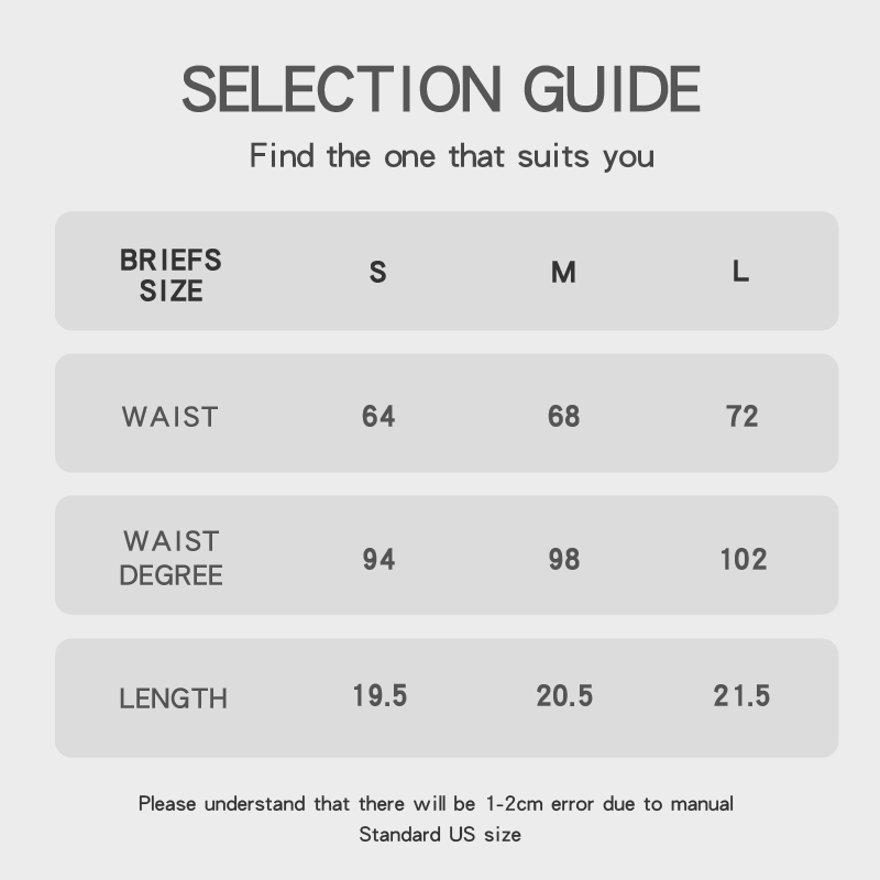 Women Micro Low Rise Spanx Lace Thong
