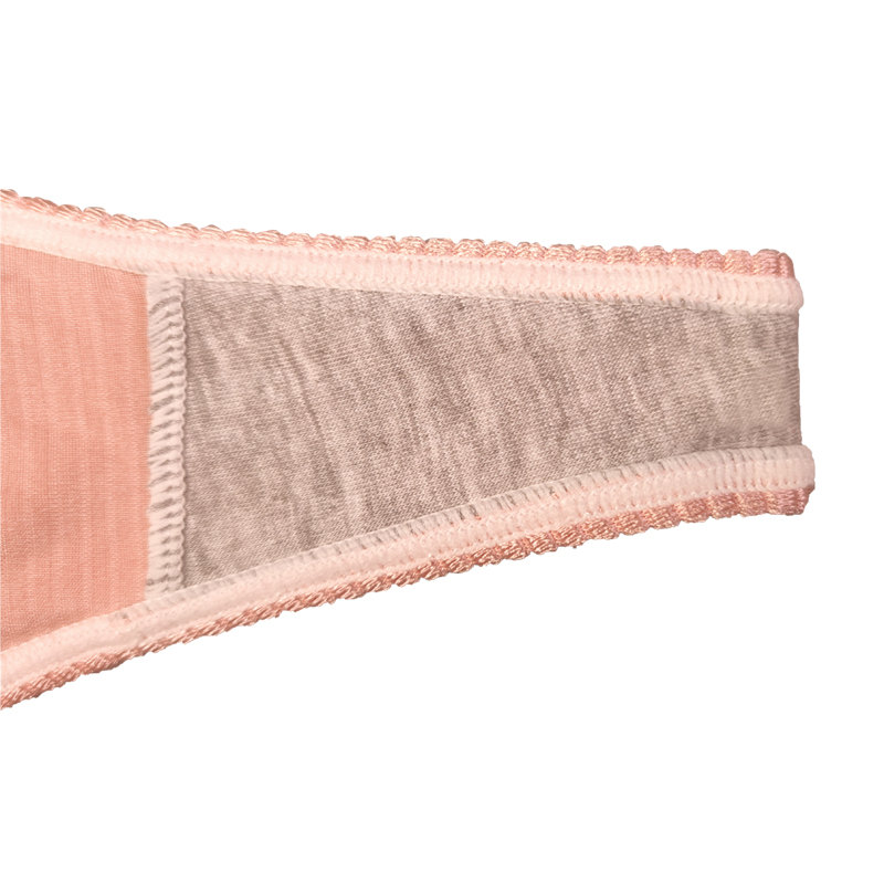 Ladies Best Cotton T Back Panties Thong