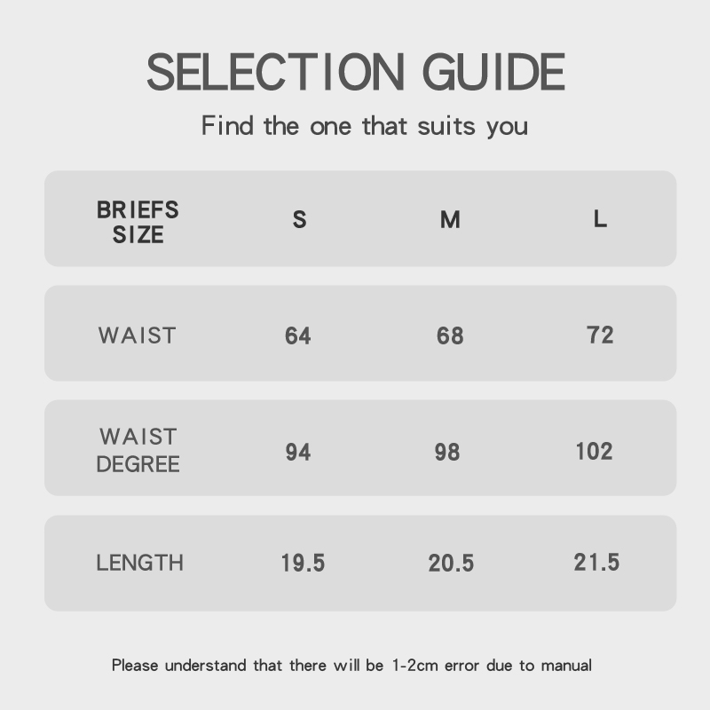 Ladies Most Expensive Cotton Lace Underwear