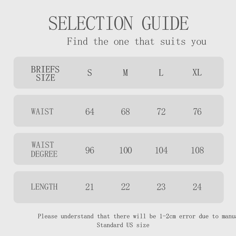 Nylon Hollow Out Lace Underwear For Women