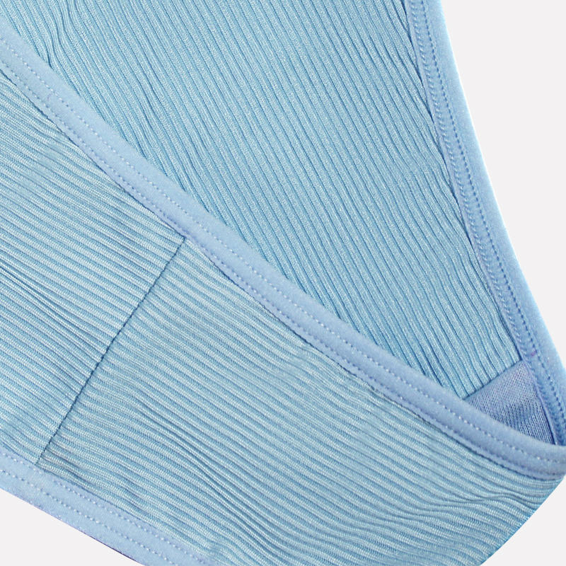 Women Best Sexy Hipster Cotton Underwear
