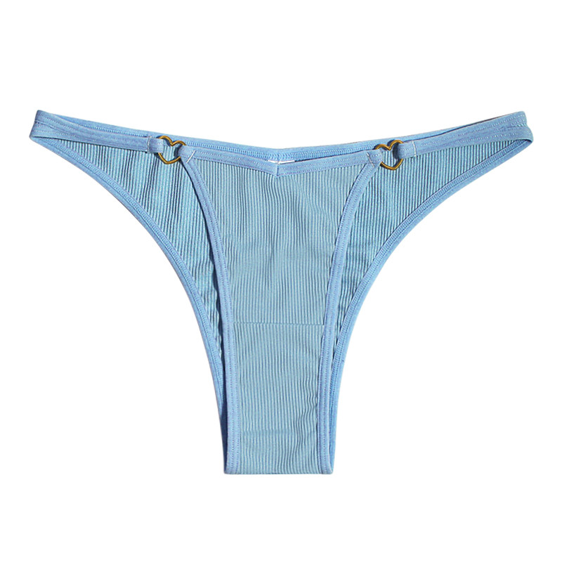 Women Best Sexy Hipster Cotton Underwear