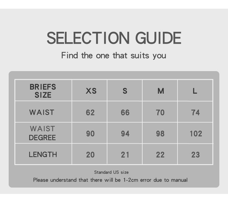 Women Best Sexy Hipster Cotton Underwear