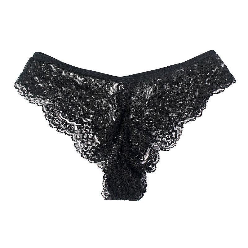 Most Comfortable Lace Panties For Women