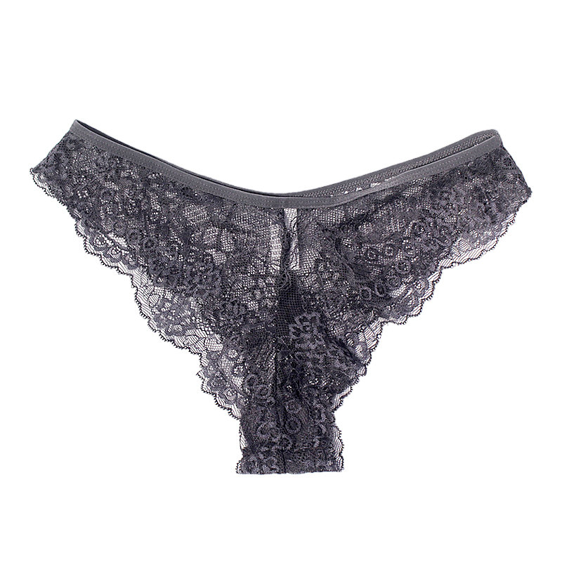 Most Comfortable Lace Panties For Women