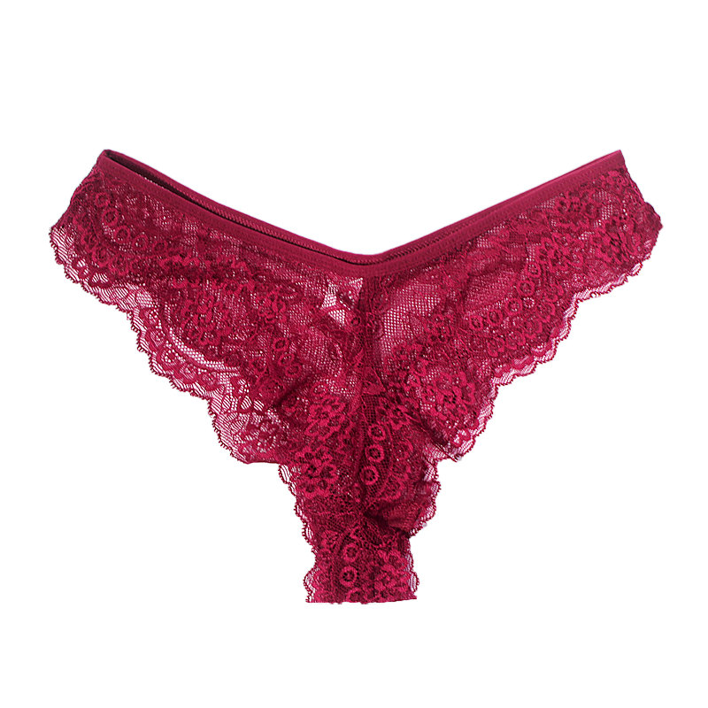 Most Comfortable Lace Panties For Women