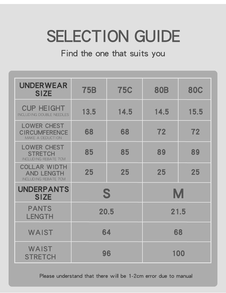 Ladies Sexy Chain Mesh Thong Lingerie Set