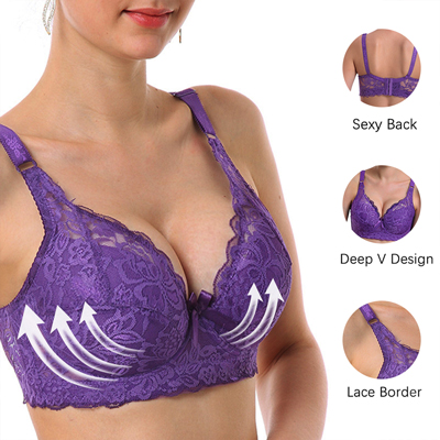 best bras for women