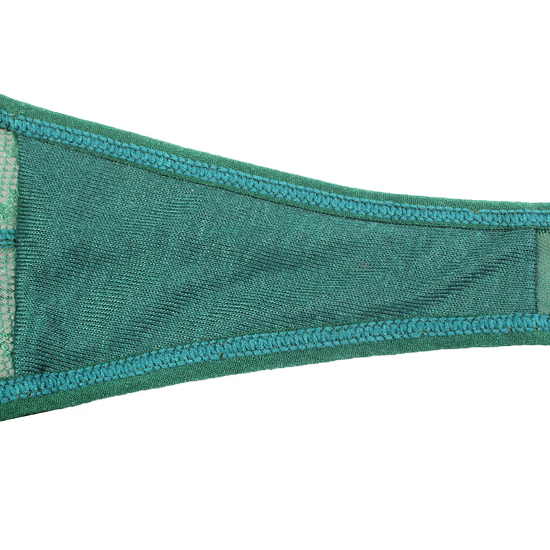 Ladies Most Comfortable Underwear V Thong