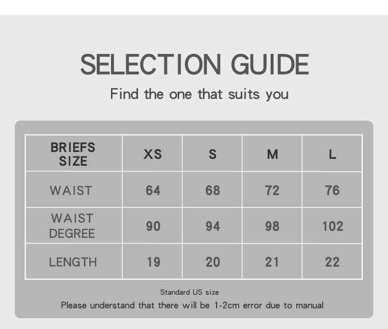 Ladies Most Comfortable Underwear V Thong