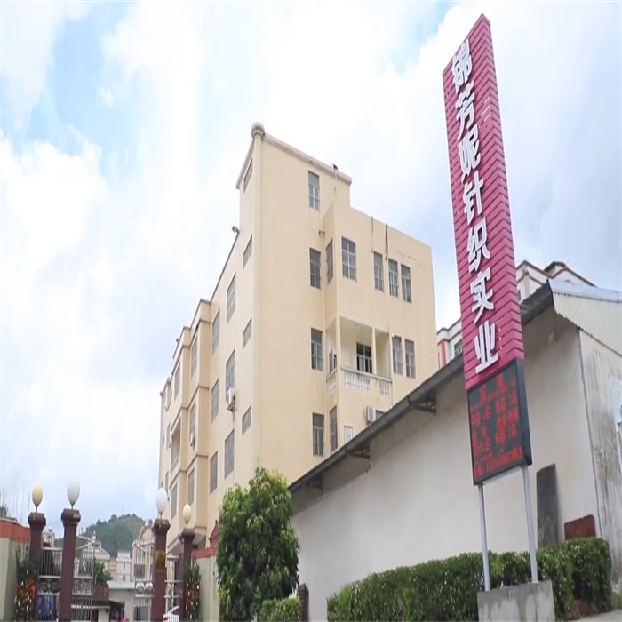 High-quality evaluation by customers High-quality evaluation by customers