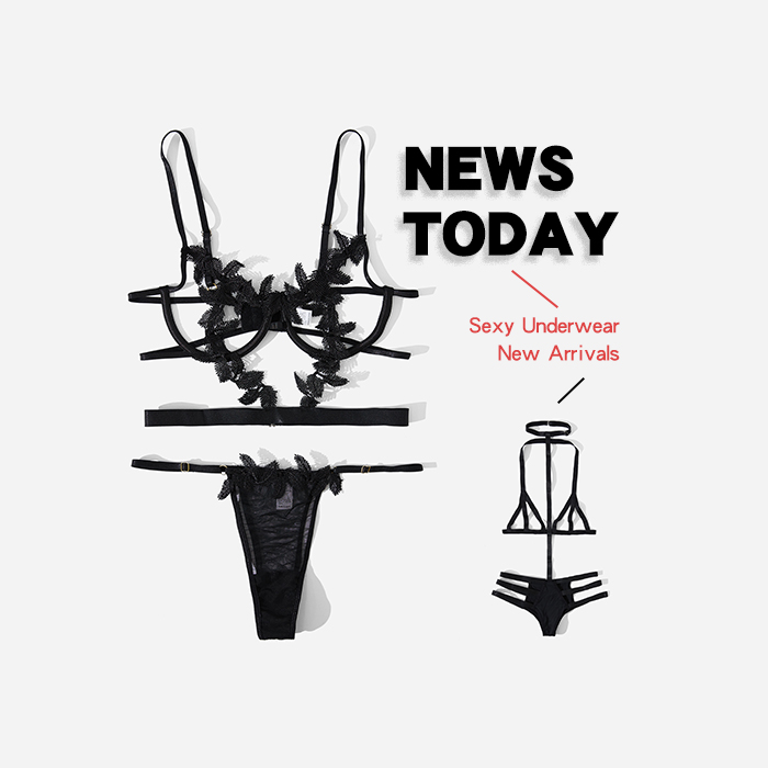 Why Do Some Women Like To Wear 