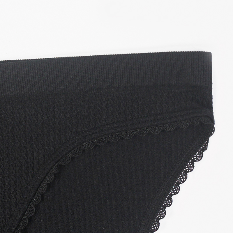 Lace Convertible Straps Underwire Bra Panties Sets