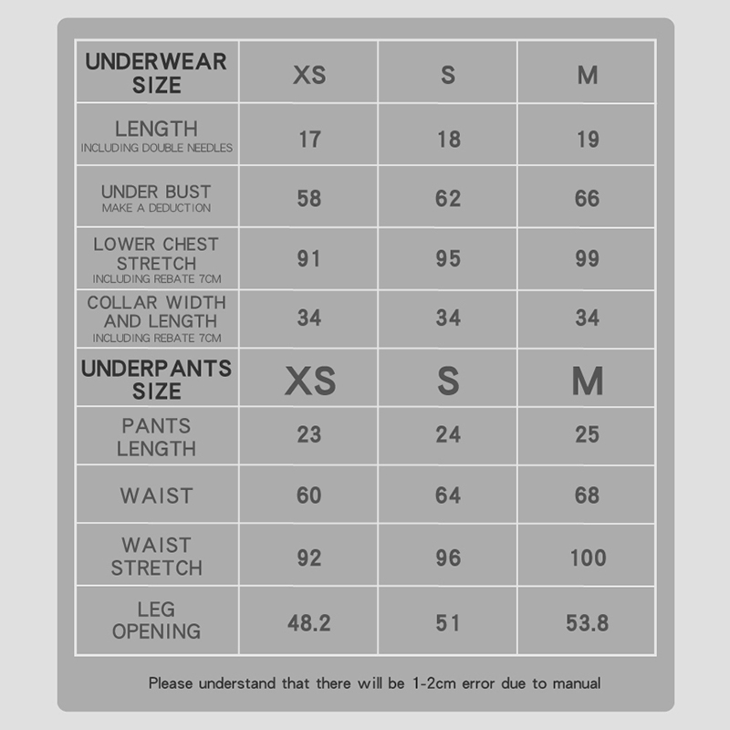 Lace Convertible Straps Underwire Bra Panties Sets