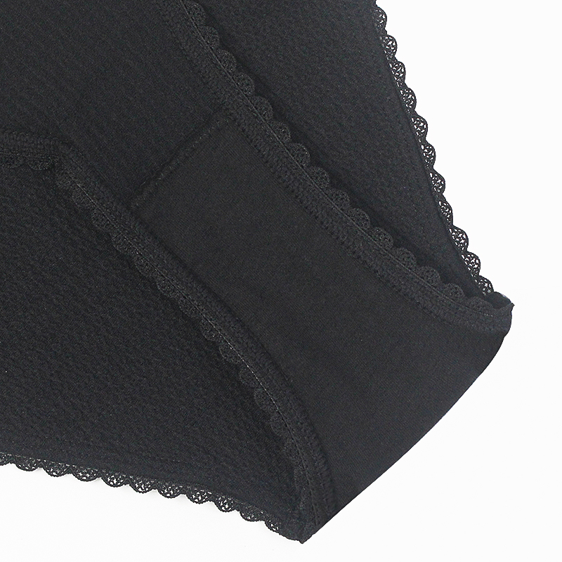 Lace Convertible Straps Underwire Bra Panties Sets