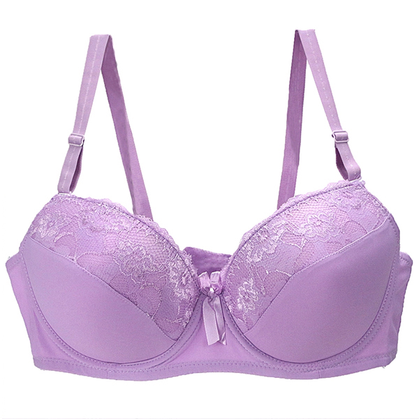 What Kind Of Bra Do Girls Like