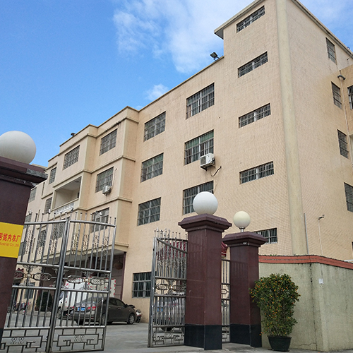 What Should Girls Pay Attention To When Buying Underwear?