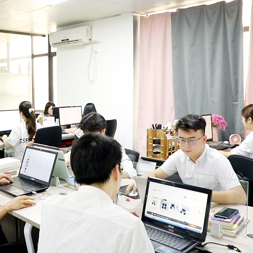 The Origin Of Women's Underwear