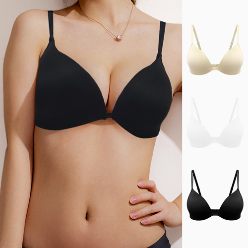 What Kind Of Bra Is Suitable For Women
