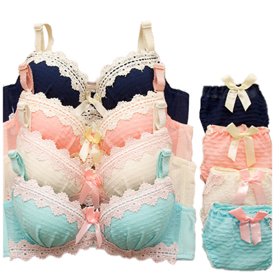 How To Choose A Bra That Suits You