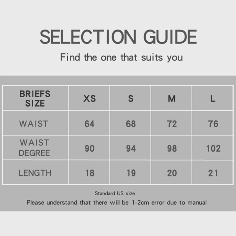 Women Transparent Lace Nude Hip Bow Thong Panties