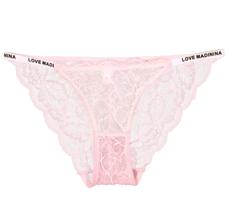 lace underwear for women