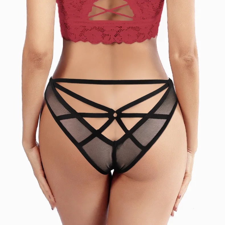 women lingerie set