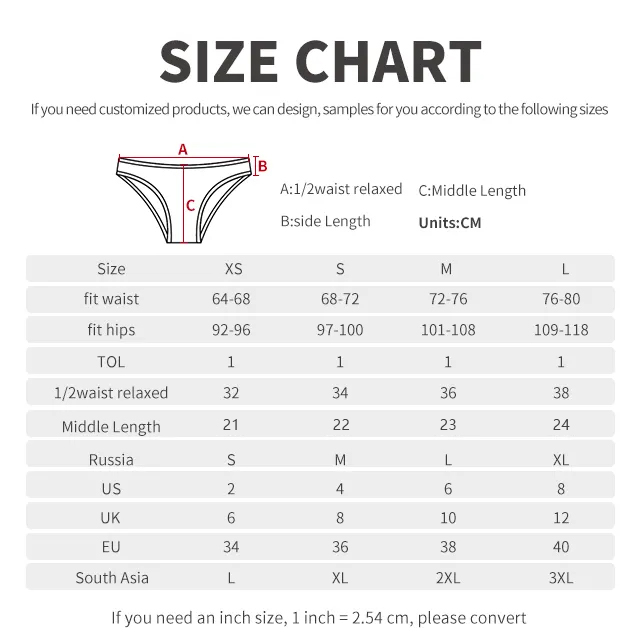 Ladies Sexy Lace Adjustable Multicolored Thongs With Garter