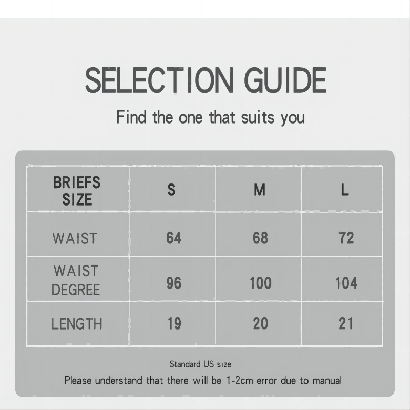 Hollow Out Transparent Ladies Thin Strap Lace G String