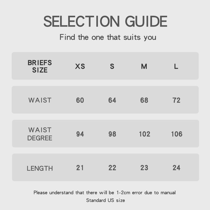 Women T Back See Through Lace Breathable G String