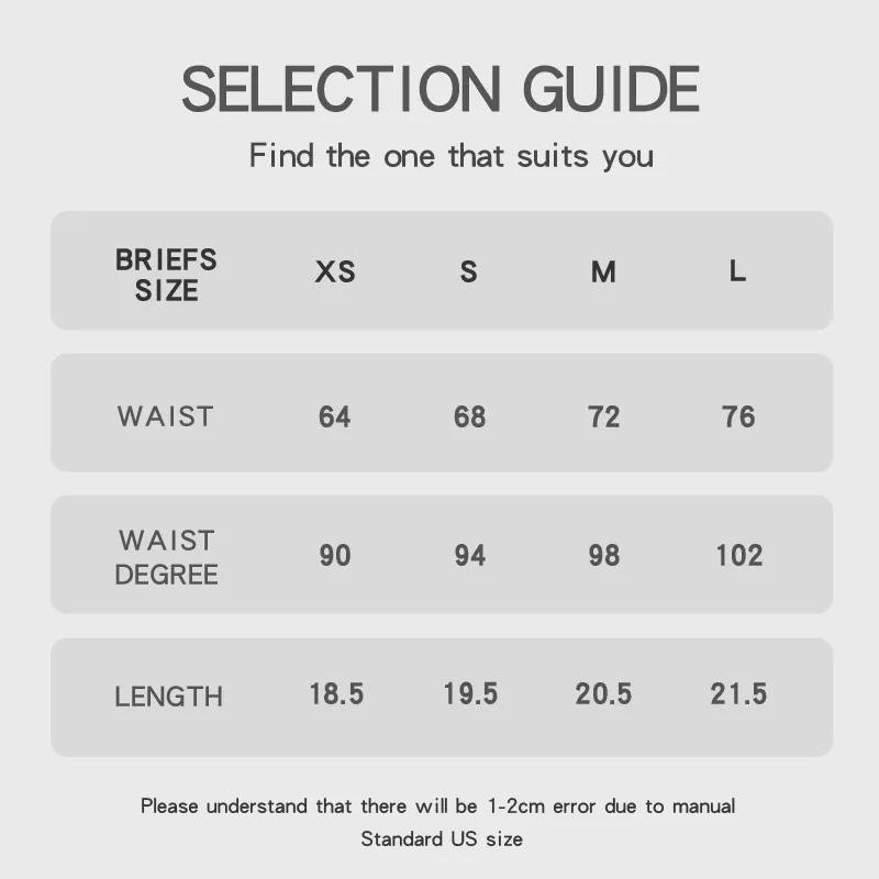Women's Glitter Cut Out Sexy Lace Thongs Panty