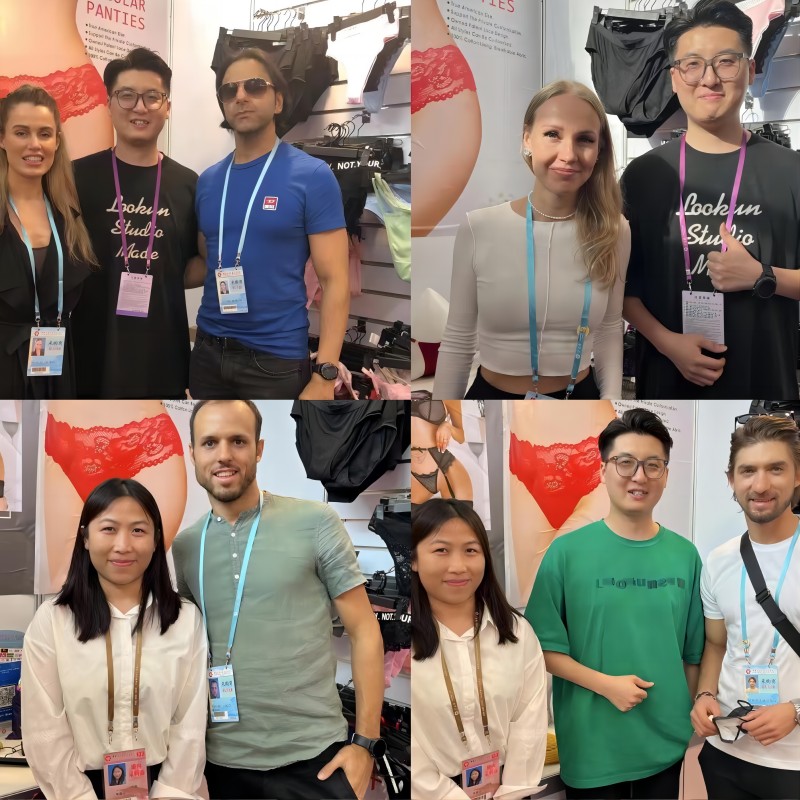 Service Standards And Specifications