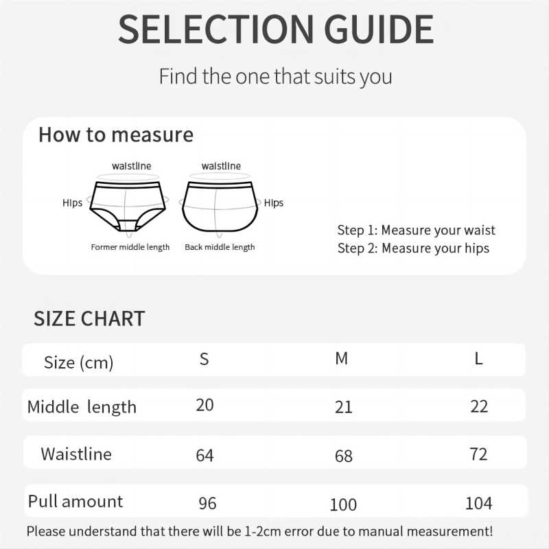 Sexy Low Waist Hollow Out Transparent Breathable G-string