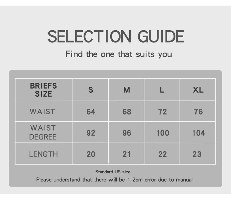 Women Bamboo Sexy Custom Logo Eco-friendly Panties